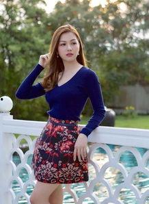 娱乐吃瓜酱92岁超模