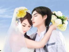 娱乐圈甜宠文吃瓜,娱乐圈甜宠文里的甜蜜瞬间