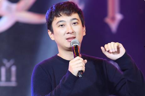 娱乐圈吃瓜爆料徐开聘,揭秘明星背后的真实故事