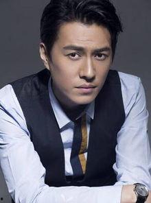 李文豹个人资料