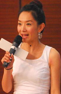 妞妞王芳个人资料,才华横溢的年轻才女，闪耀舞台的璀璨之星